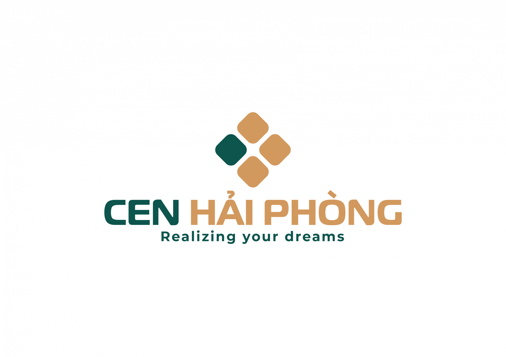 Công ty Cổ phần Cen Hải Phòng (Cen Hải Phòng)